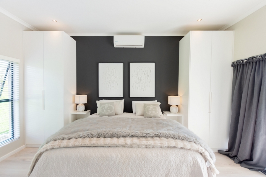 9 Bedroom Property for Sale in Olifantskop Western Cape